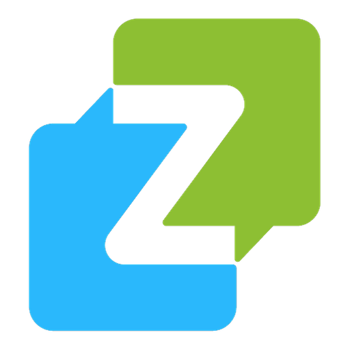 ZBS