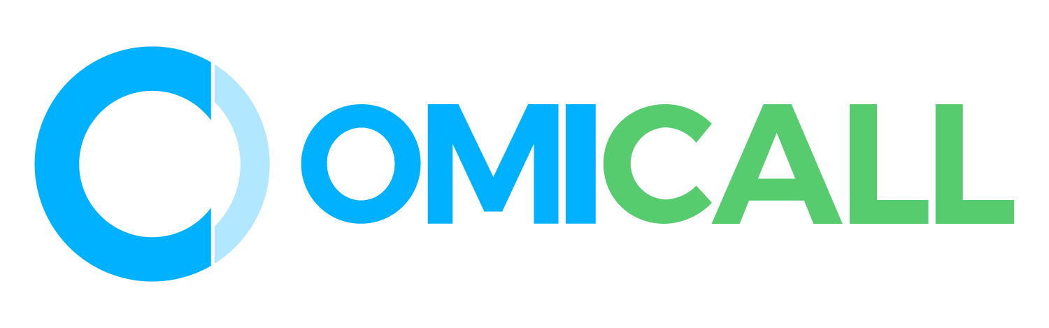 OMICall