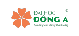 Khách hàng OMICall
