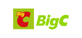 Khách hàng OMICall