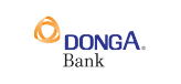 Khách hàng OMICall