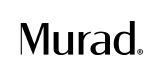 Khách hàng OMICall
