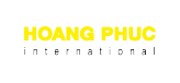 Khách hàng OMICall