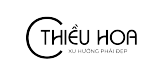 Khách hàng OMICall